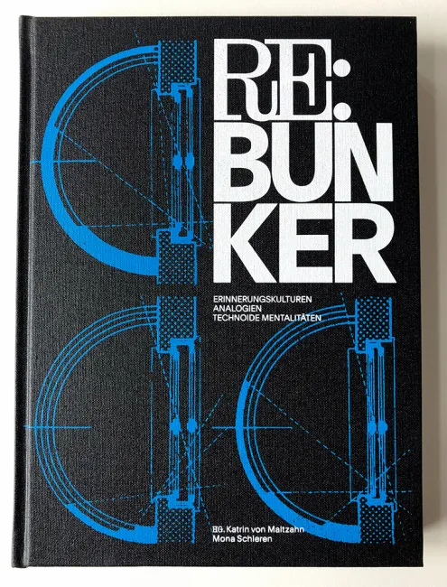 RE:BUNKER