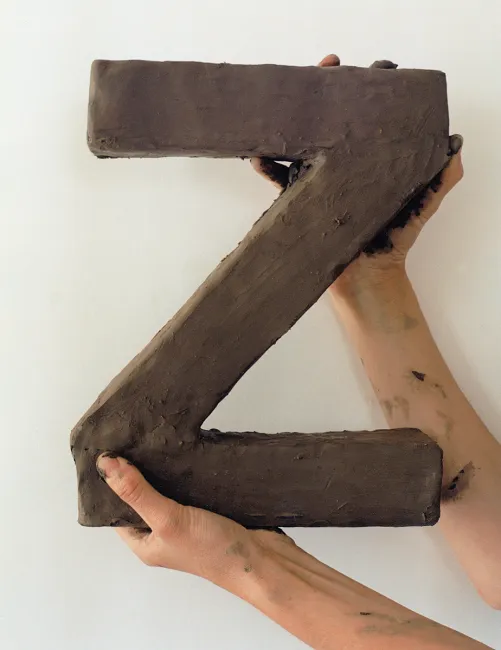 Searching for the perfect language (1997)